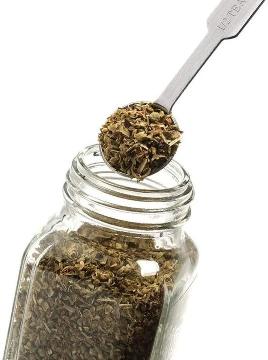 Stainless%20Steel%20Measuring%20Spoon%20Kitchen%20Measuring%20Spoon%20Baking%20Spoon%20Coffee%20Spoons%20Ruler%20Measuring%20Tool%20Set%205pcs%20-%20Image%204