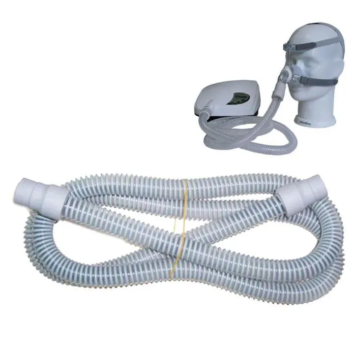 ResMed%20machine%20tube%20%20use%20180Cm%20Extended%20Cpap%20Tubing%20Silicone%20Hose%20Oxygen%20Pipe%20Air%20Tube%20For%20Cpap%20Ventilator%20cpap%20%20And%20Bipap%20Machine%20Breathing%20Machine%20Accessories%20-%20Image%203