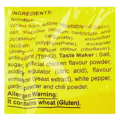 Instant%20fresh%20Noodels%20pack%20of%2090%20gram%20with%20%20flavours%20-%20Image%204