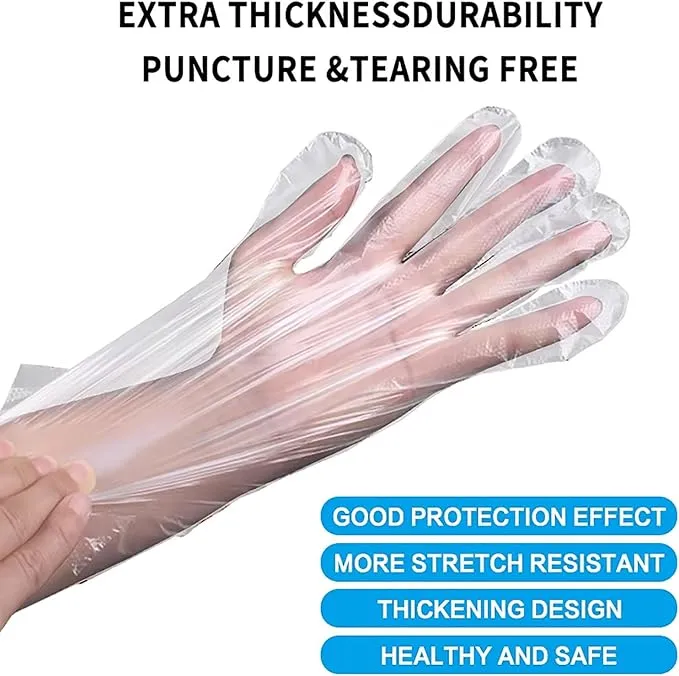 gloves%20pair%20100pc%2050pairs%20large%20%7C%20Plastic%20Gloves%20Disposable%20100%20pcs%20-%20Transparent%20disposable%20gloves%20for%20kitchen%20hand%20gloves%20-%20Use%20and%20Throw%20Gloves%20-%20Polythene%20Cleaning%20Gloves%20-%20Plastic%20hand%20gloves%20for%20Cooking,Hair%20dyeing,Cleaning%20-%20Image%205