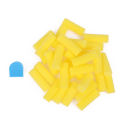 Table Tennis Inorganic Glue For DIY Ping Pong Racket Soleplate Paddle Bat Podazz. 
