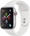 Sports Bluetooth Smart Watch Camera Lens Memory Card Supported Bluetooth Calling Support 280 mAh polymer battery Micro USB cable TPU Band. 