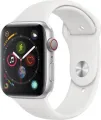 Sports Bluetooth Smart Watch Camera Lens Memory Card Supported Bluetooth Calling Support 280 mAh polymer battery Micro USB cable TPU Band. 