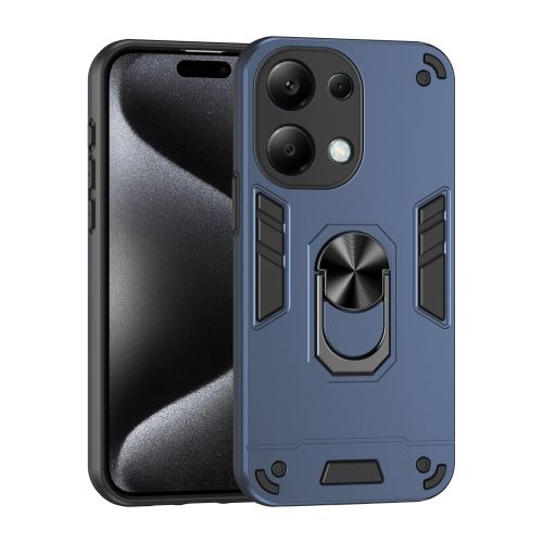 Redmi%20Note%2013%20Pro%20Shockproof%20Armor%20Case%20with%20Magnetic%20Ring%20Holder%20for%20Note%2013,%2012,%2012S,%2012C%20(4G/5G)%20%E2%80%93%20Protects%20Camera%20and%20Can%20be%20Used%20with%20Car%20Mount"%20-%20Image%202