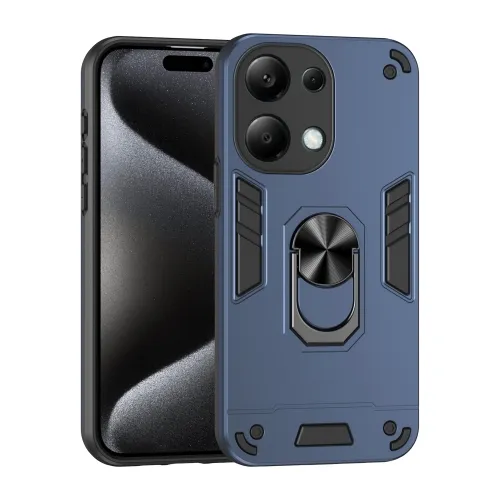 Redmi%20Note%2013%20Pro%20Shockproof%20Armor%20Case%20with%20Magnetic%20Ring%20Holder%20for%20Note%2013,%2012,%2012S,%2012C%20(4G/5G)%20%E2%80%93%20Protects%20Camera%20and%20Can%20be%20Used%20with%20Car%20Mount"%20-%20Image%202