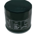 High quality oil filter For CFmoto 500 500CC CF188 CF500 U6 X6 Z6 196S 600CC CFMOTO ATV UTV SAND BUGGY 4X4 0180-011300-0B00. 