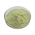 Natural Herbal Natural Fine Root Extract Powder 200 g. 