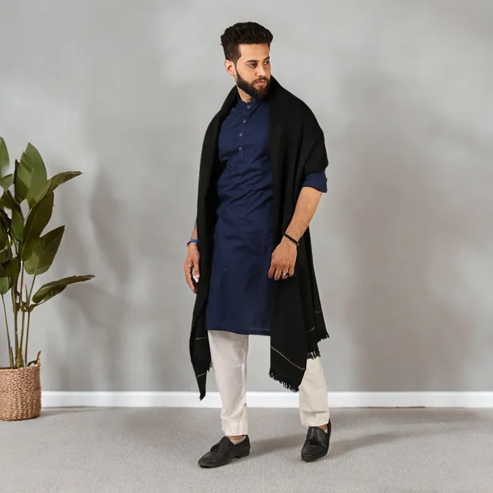 Kashmiri%20Pashmina%20Dhussa%20Shawl%20For%20Men%20&%20Women%20%7C%20Pure%20Wool%20Shawl%20-%20Image%202