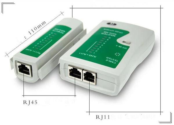 Network%20Cable%20Tester%20RJ11%20RJ12%20RJ45%20Cat%205/6%20-%20Image%205