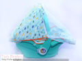 Baby Carry Coat & Swings Option Imported Die-Casting Plastic Made.. 