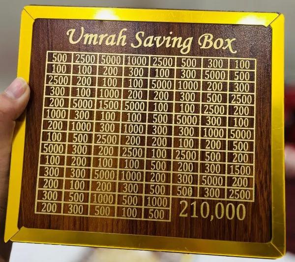 Bilal%20Accessory%20Store%20Umrah%20Saving%20Box,%20Large%20Wooden%20Umrah%20%20Box,%20Islamic%20Halal%20Money%20Jar,%20Daily%20Pilgrimage%20Savings%20Tracker,%20Gift%20for%20Muslims%20Money%20Saving%20Box,%20Wooden%20Saving%20Box%20for%20Hajj%20Umrah,%20Saving%20Plan%20Box,%20Saving%20Box%20for%20Kids,%20Money%20Saving%20Box%20-%20Image%205