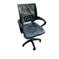 Office Chair | Revolving Chair | Mesh Chair. 
