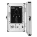 12 th Generation Quantum Resonance Magnetic Analyzer  Brand new Analyzer with full body  therapy function With 52 reports. 