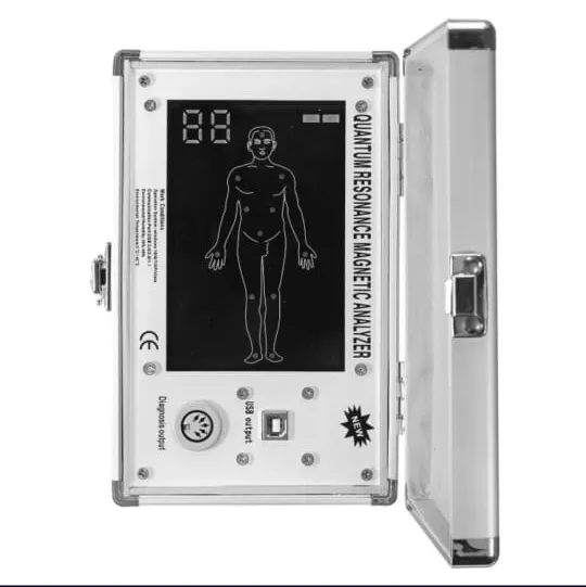 17%20th%20Generation%20Quantum%20Resonance%20Magnetic%20Analyzer%20%20Brand%20new%20Analyzer%20%20With%2052%20reports%20-%20Image%208