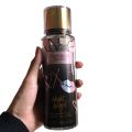 Victoria’s Secret Night Angel Fragrance Mist – 250ml. 