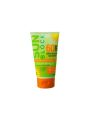 Fruit Of The Wokali Sun Block 60 Spf Water Resistant Sun Cream 150ML. 