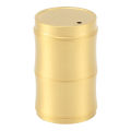 Toothpick Box Novelty Easy to Clean Practicability Toothpick Dispenser. 