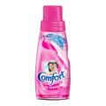 Comfort Fabric Conditioner Lily Fresh 200 ml. 