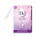 EU Nose Strips for Clearing Nasal Passages Skin Care for Adults And Kids Pore Cleansing Blackhead Removal. 