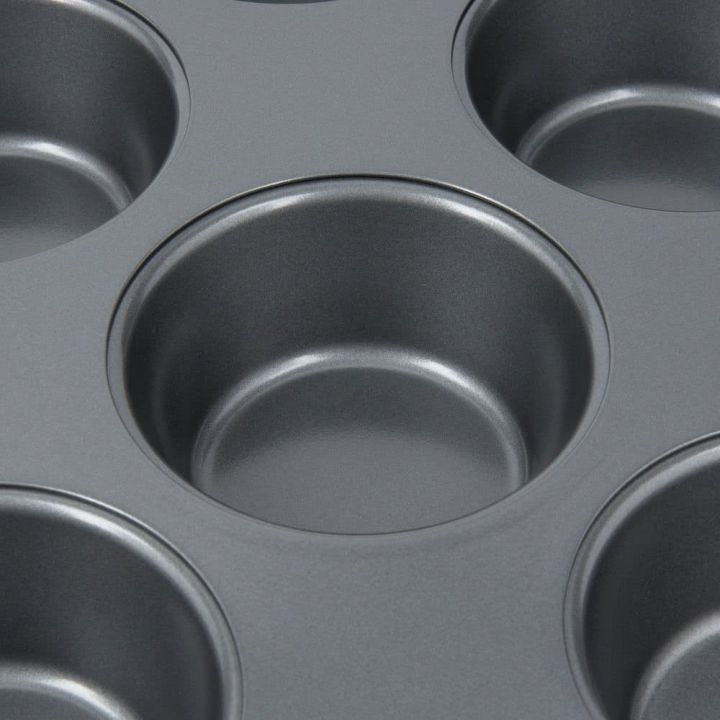 Carbon%20Steel%206%20Cupcake%20Baking%20Tray%20Cupcake%20Pans%20Nonstick%20Baking%20Pan%20Muffin%20for%20Oven%20Toaster%20and%20Home%20Kitchen%20Bakeware%20Tools%20-%20Image%206