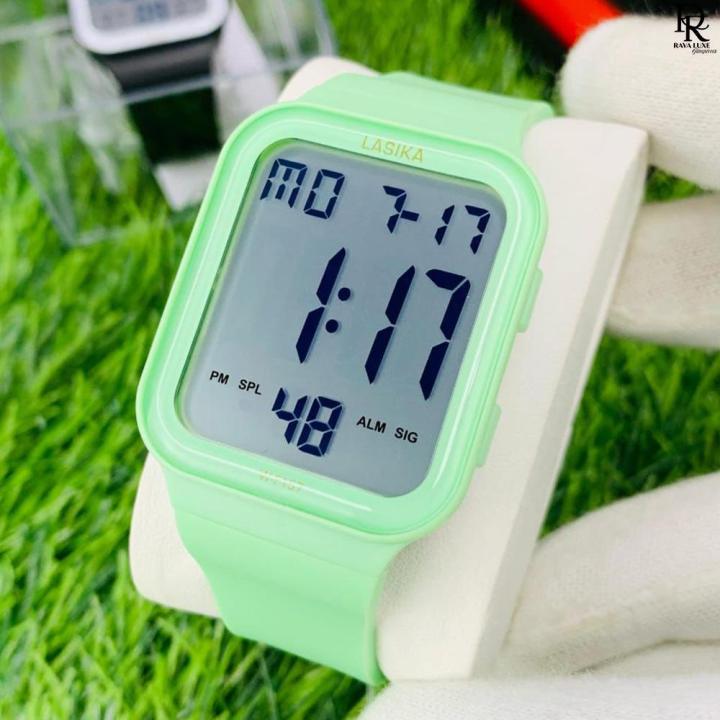 Smart%20led%20digital%20watch%20For%20Men%20New%20Design%20Sport%20smart%20led%20Watch%20For%20Men%20Waterproof%20Digital%20Student%20Sport%20Watch%20Digital%20Unisex%20Sports%20Watches%20Digital%20Watch%20With%20Alarm%20Clock%20-%20Sport%20Digital%20Watch%20-%20Kids%20Watches%20For%20Boys%20-%20Image%206