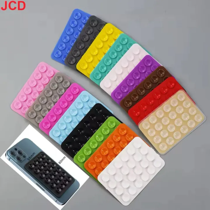 Double%20Side%20Silicone%20Suction%20Pad%20Phone%20Holder%20Self%20-%20Adhesive%20Rubber%20Suction%20Holder%20Silicon%20Square%20Phone%20Case%20Silicon%20Pad%20For%20Phone%20-%20Compatible%20With%20All%20Mobiles%20&%20Tablets%20-%20Image%204