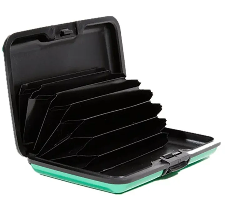 Aluminum%20Water%20Proof%20Resistant%20Card%20Protect%20Holder%20For%20Unisex%20Aluma%20wallet%20Mini%20slim%20card%20holder%20wallet%20for%20men%20-%20Image%203