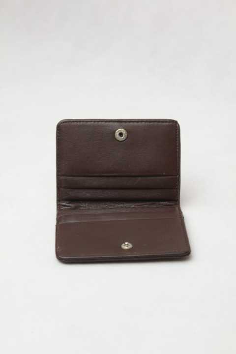 Leather%20Wallet%20%7C%20Genuine%20Leather%20%7C%20Sheep%20Leather%20%7C%20Small%20Wallet%20%7C%205%20card%20holder%E2%80%99s%20compartments%20%7C%202%20small%20cash%20compartments%20%7C%201%20large%20cash%20compartment%20%7C%201%20teach%20button%20for%20opening%20compartment%20%7C%20Uni-sex%20Wallet%20-%20Image%203