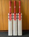 Hard Ball Cricket Bat-Babar Azam Hypernova 1.3 Generation Edition. 