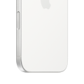 Apple iPhone 16 - 128GB. 