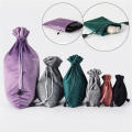 6 Sizes Bags Large Velvet Bags
Jewelry Wedding Party Gift Bags
Drawstring Pouches
6 Sizes Bags
Linen Drawstring Gift Bag
Cloth Christmas Bag
Wedding Gift Bag
Home Storage Bag
Gift Packaging Bag
Jewelry Bag. 