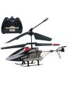 V-Max Remote Control Helicopter - Multi Color. 