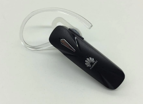 Huawei%20Bluetooth%20Headset%20-%20Image%206