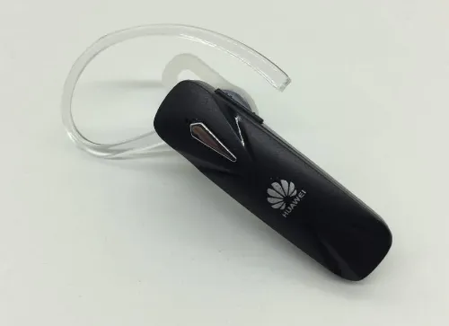 Huawei%20Bluetooth%20Headset%20-%20Image%206