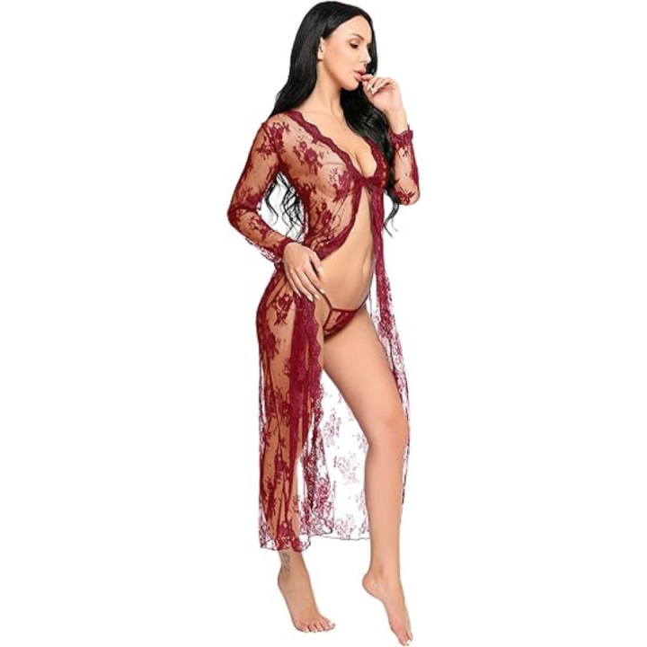 3%20Pcs%20Nighty%20Beautiful%20Bridal%20Maroon%20-%20Women%20Silk%20Long%20Gown%20Bridal%20Night%20Suit,%20Nightwear%20Sleepwear,%20%20Night%20Dress%20with%20Bikni%20Long%20Nighty%20for%20Ladies,%20Beautiful%20Night%20Dress%20for%20Girls%20-%20Image%203