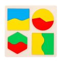 Early Learning Toys for kids, Montesori Educational toys for kids Montessori Toys for toodelrs Mega Collection. 