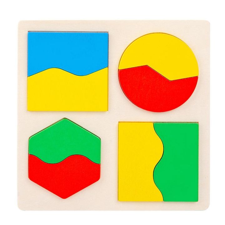 Early%20Learning%20Toys%20for%20kids,%20Montesori%20Educational%20toys%20for%20kids%20Montessori%20Toys%20for%20toodelrs%20Mega%20Collection%20-%20Image%205