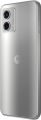 Motorola Moto G 5G (2023) – 4GB RAM, 64GB Storage, Bluetooth, 48MP Camera, Non-PTA, Multi-Color. 