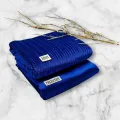 Indian velvet 2pc suits winter velvet collection lastest designs & colour full designs by U&T Enterprise. 