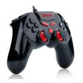 Redragon Seymour 2 G806 Gamepad. 