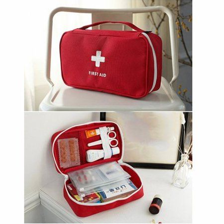 Household%20Portable%20Waterproof%20Outdoor%20Travel%20Medical%20Multi-Pocket%20Medicine%20First%20Aid%20Kit%20Storage%20Bag%20(Not%20Included%20First%20Aid%20Accessories)%20-%20Image%207