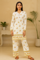 Stylish Collection Stitched Elephant printed 2pc Dress for Women - Dress For Girls - Dress For Women - Stitched Suit for Girls - Stitched Suit For Women. 