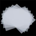 Butter Paper - Pack Of 100 Sheets. 