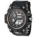 LASIKA Original Digital Sports Fashion Watch - New Model 5 Colours For Boys. 