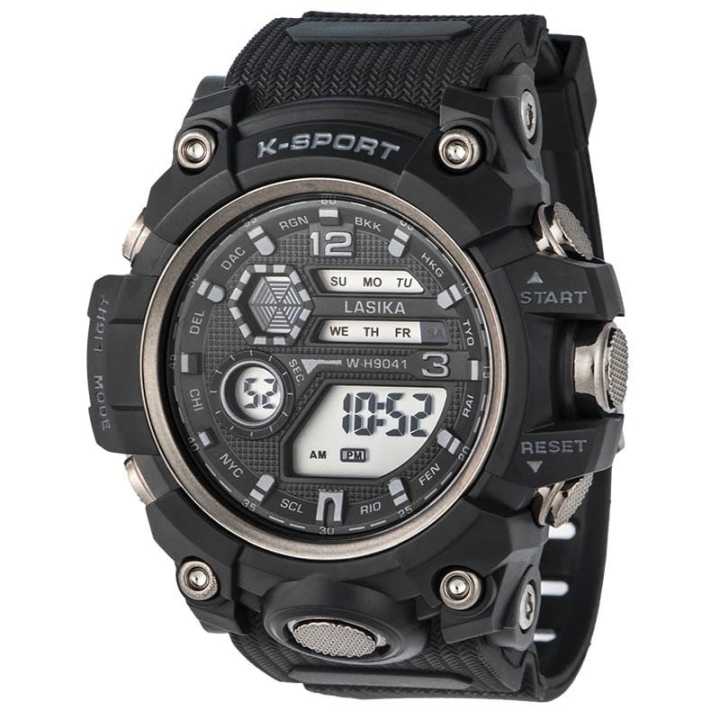 LASIKA%20Original%20Digital%20Sports%20Fashion%20Watch%20-%20New%20Model%205%20Colours%20For%20Boys%20-%20Image%202