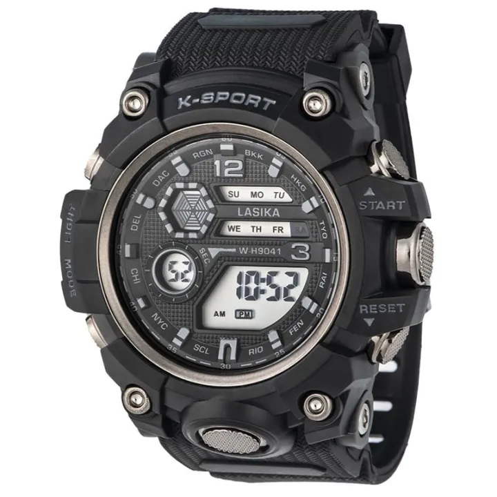 LASIKA%20Original%20Digital%20Sports%20Fashion%20Watch%20-%20New%20Model%205%20Colours%20For%20Boys%20-%20Image%202