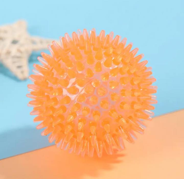 Dog%20Rubber%20Toy%20Bouncy%20Floating%20Teeth%20Cleaning%20Spiky%20Squeaky%20Ball%20Dog%20Toys%20-%20Image%203