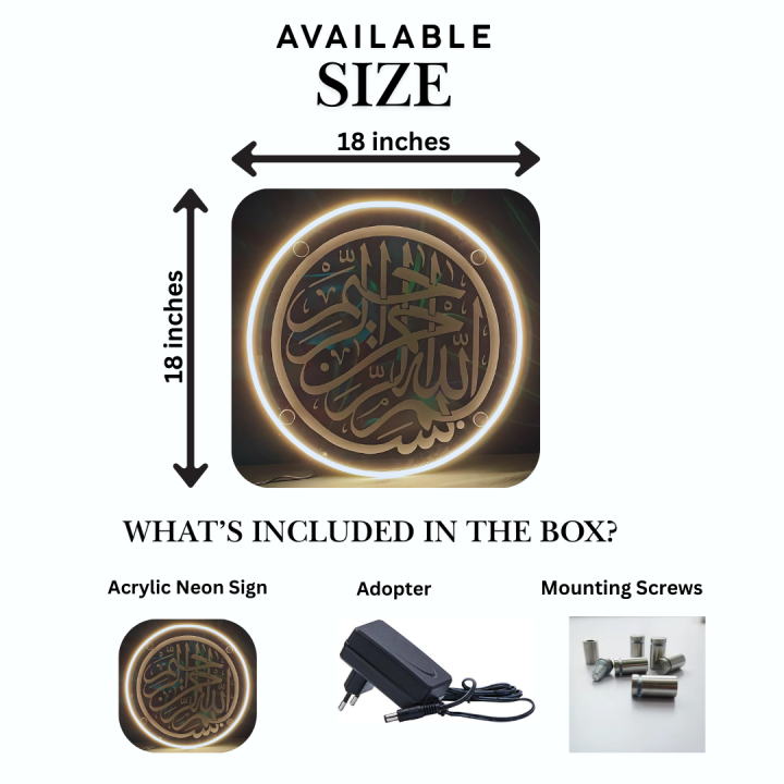 Acrylic%20Neon%20Sign,%20Glowing%20Acrylic%20Neon%20Decoration,%20Stylish%20Acrylic%20Neon%20Sign,%20Acrylic%20Glow%20Sign,%20Home%20Decoration%20-%20Image%209