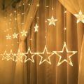 Star Light Big-home decoration. 