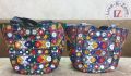 Artisan-Crafted traditional Handbags Elegance for Women Chic Handmade Elevate Your Style Boho Shoulder Bags Fashion Statement Eco-Friendly Luxury for Her Every Occasion Exquisite Glamour Charm with Love Embroidered Purses Colorful Creations Unique Stylish. 